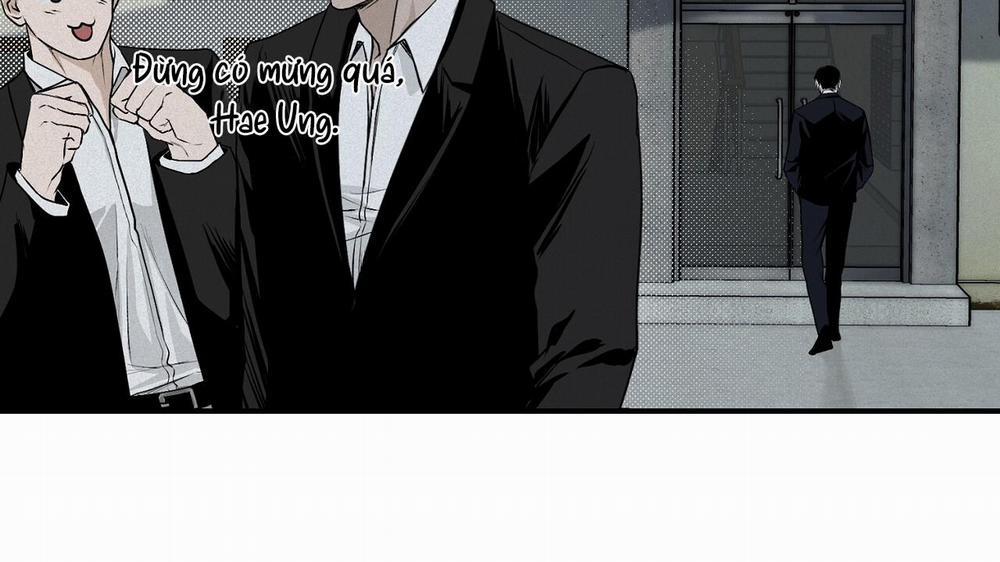 Hình Chiếu 11 trang 62