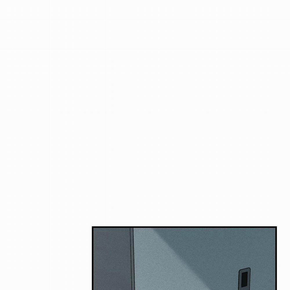 Hình Chiếu 11 trang 63