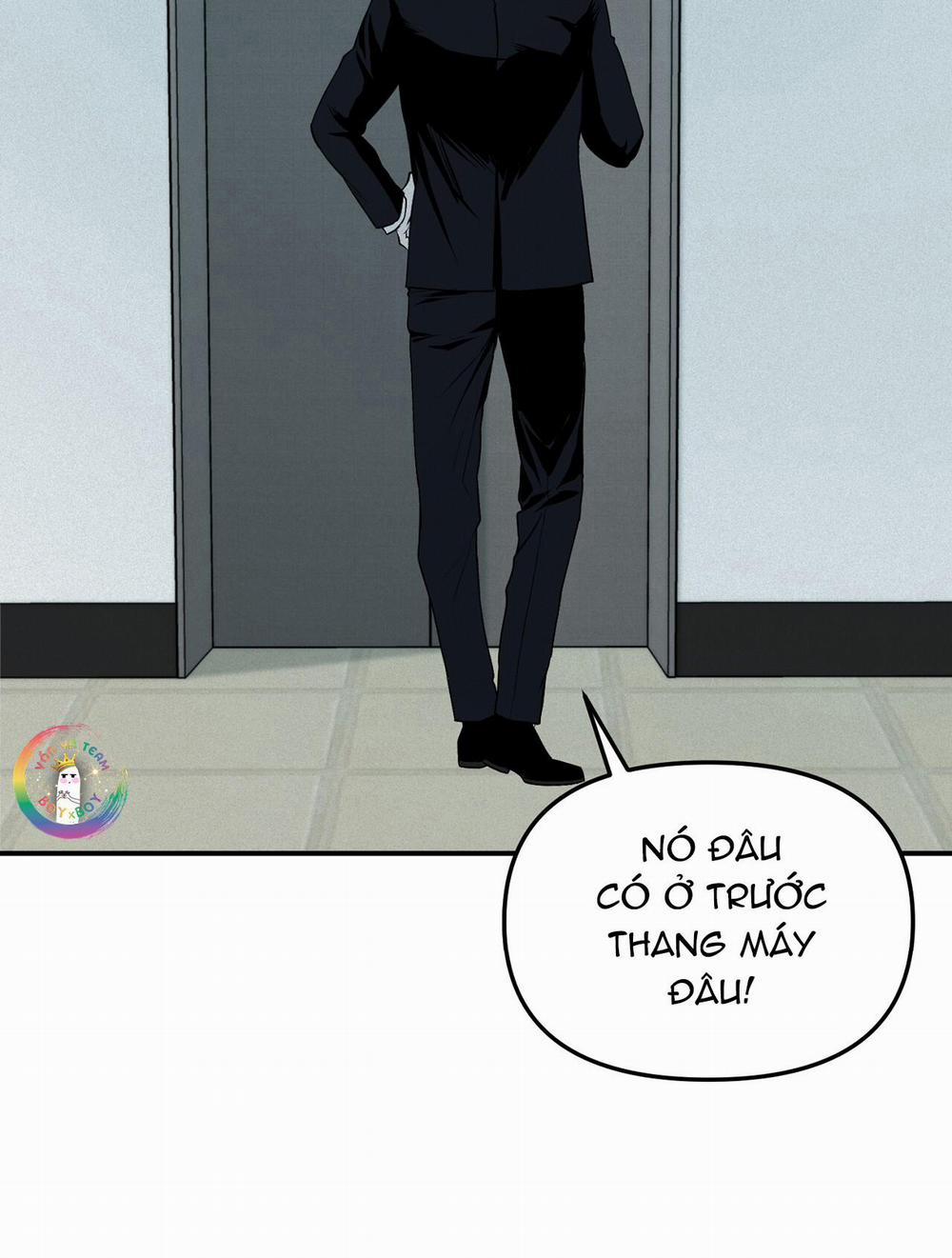 Hình Chiếu 11 trang 66