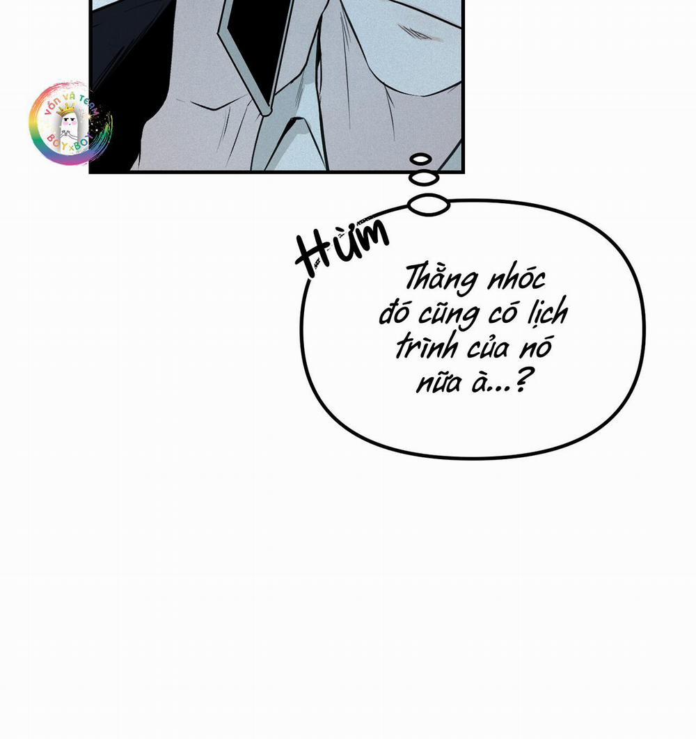 Hình Chiếu 11 trang 70