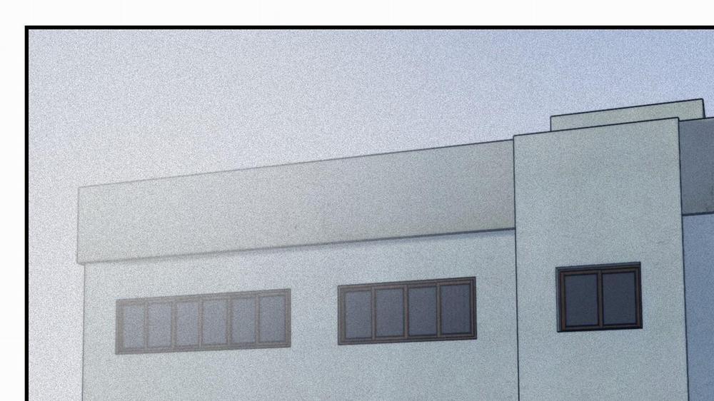 Hình Chiếu 11 trang 71