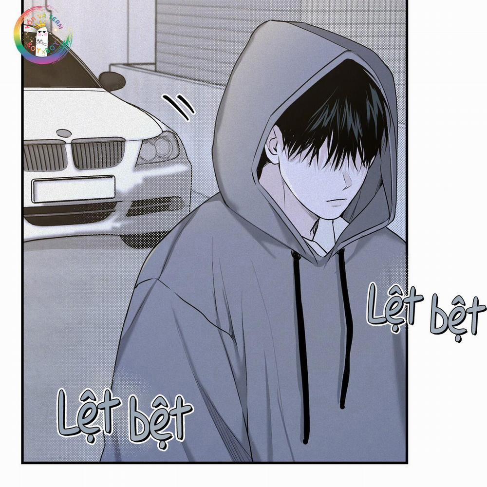 Hình Chiếu 11 trang 78