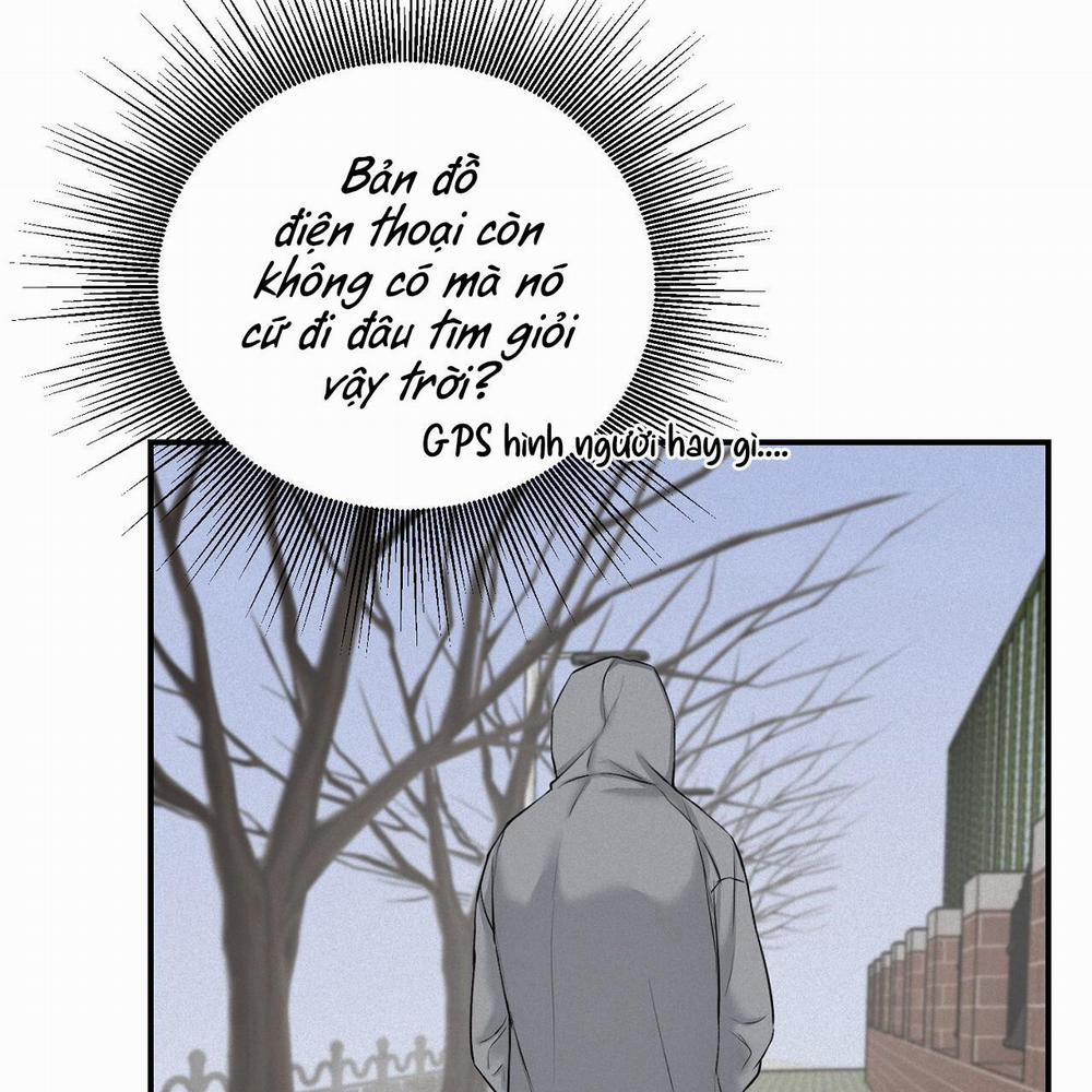 Hình Chiếu 11 trang 87