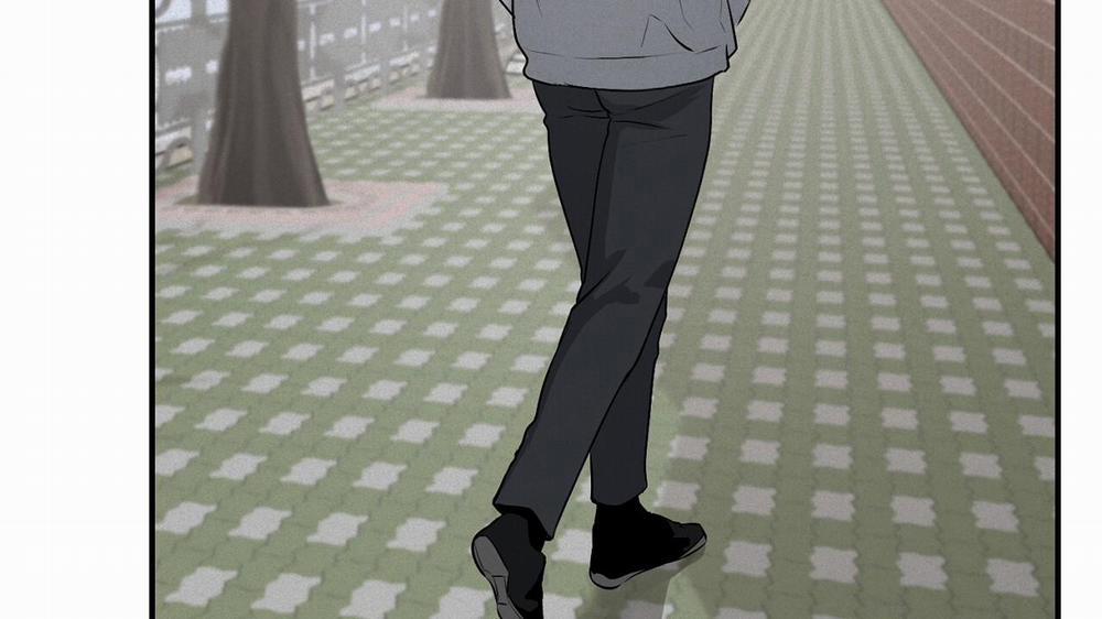 Hình Chiếu 11 trang 88