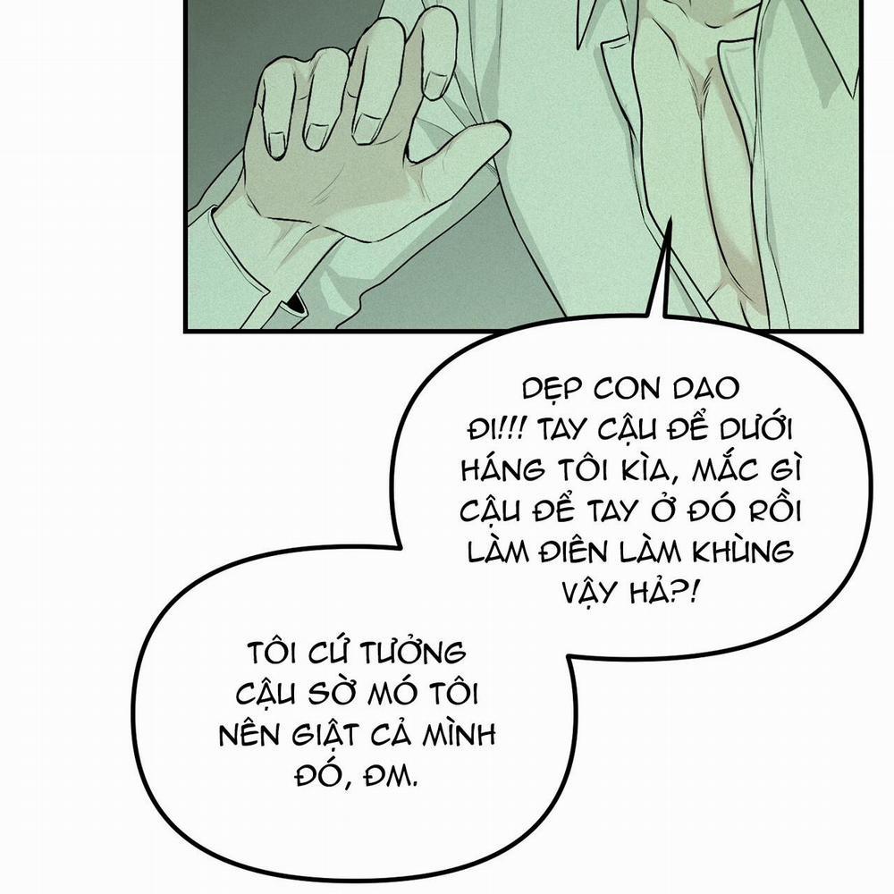 Hình Chiếu 11 trang 9