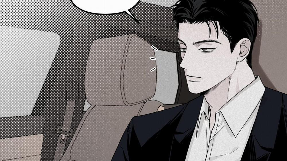 Hình Chiếu 11 trang 90