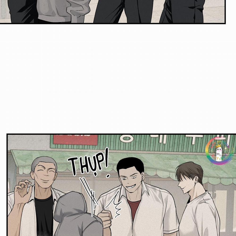 Hình Chiếu 11 trang 92