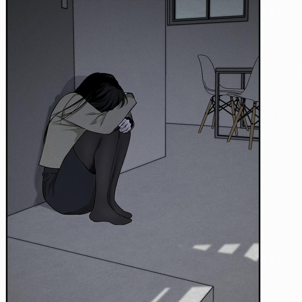 Hình Chiếu 11 trang 97