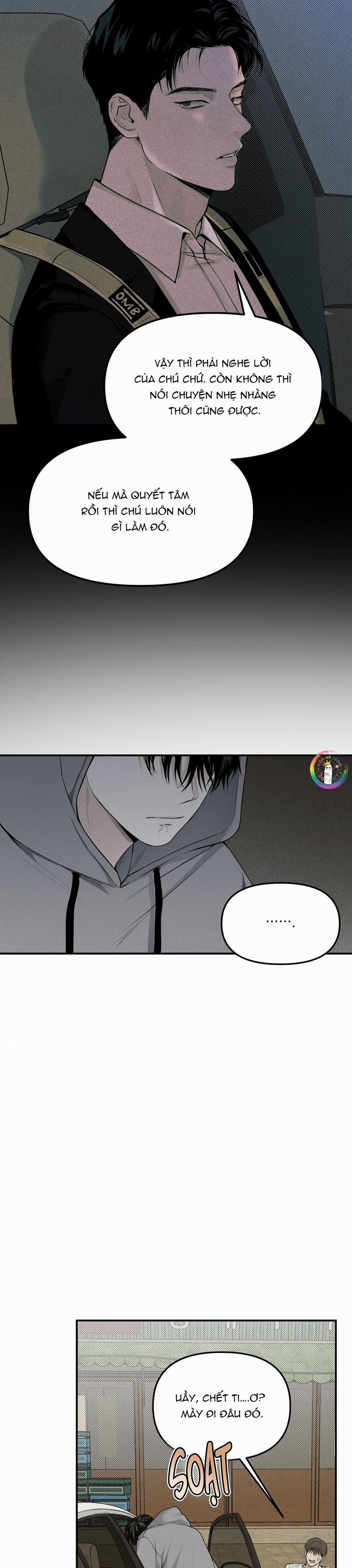 Hình Chiếu 12 trang 2