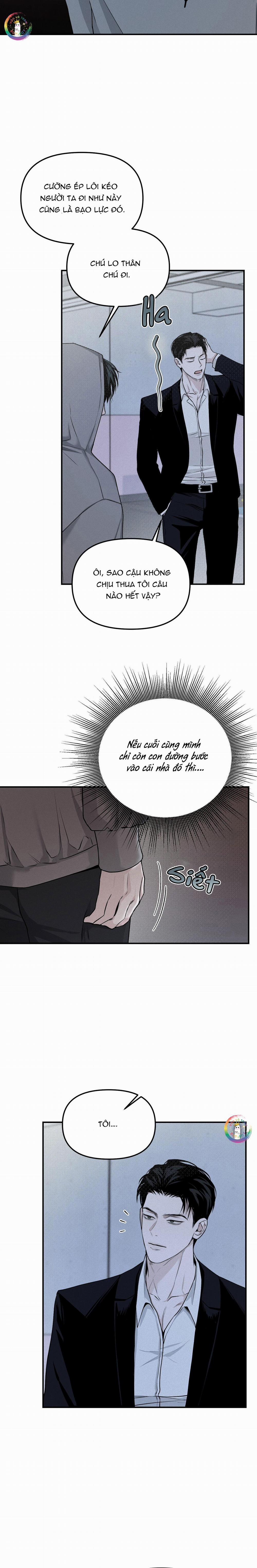 Hình Chiếu 12 trang 21