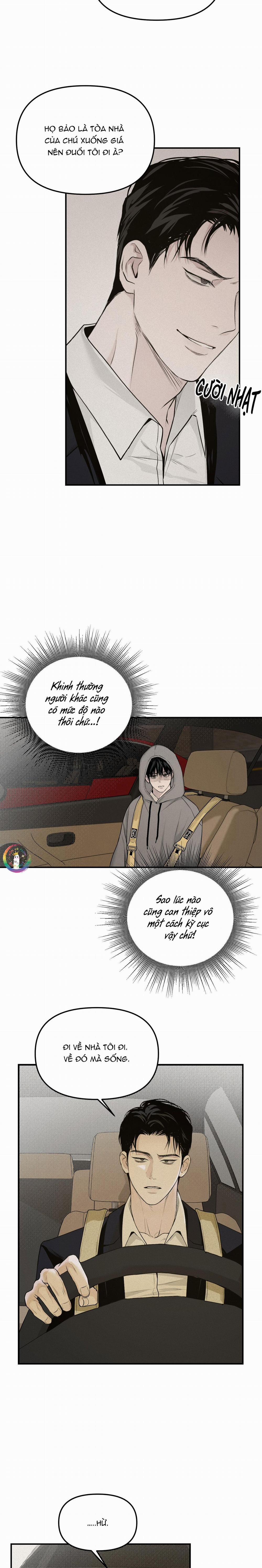 Hình Chiếu 12 trang 5