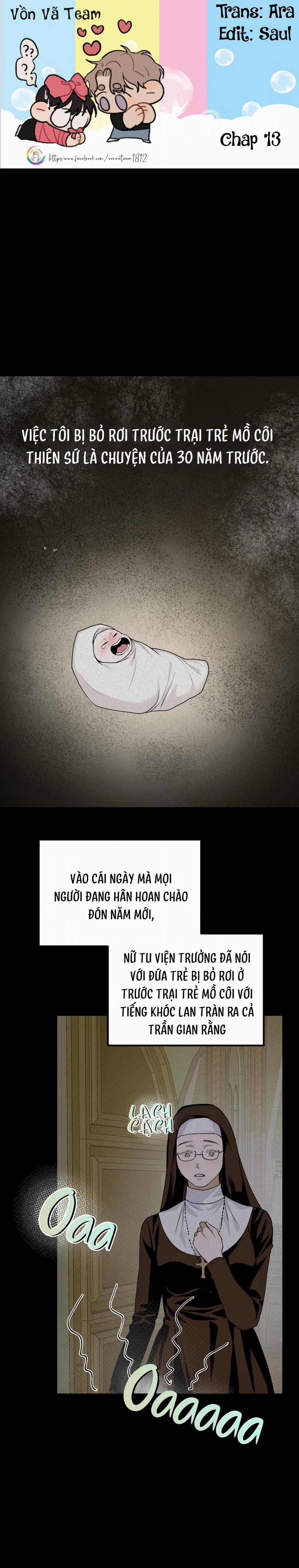 Hình Chiếu 13 trang 0
