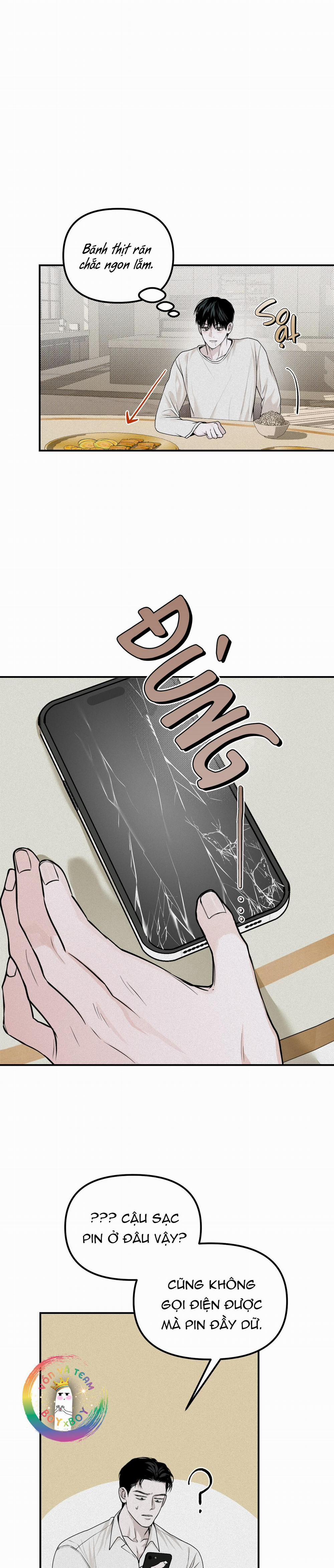 Hình Chiếu 13 trang 15