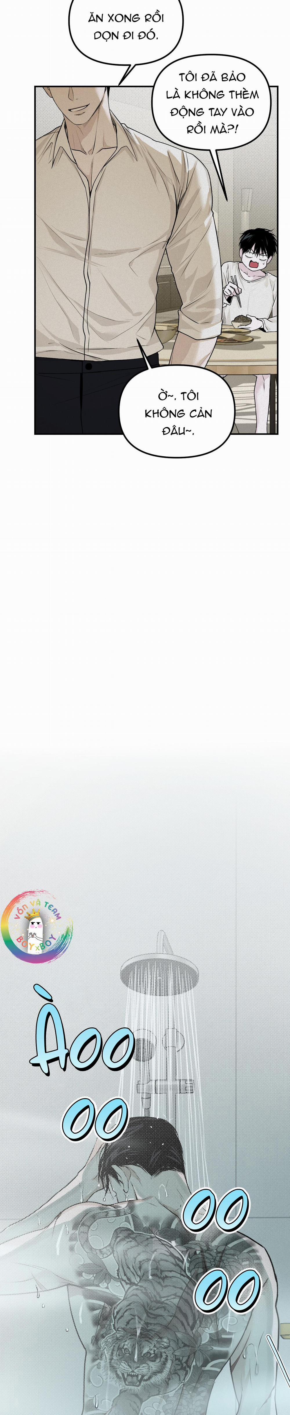 Hình Chiếu 13 trang 17