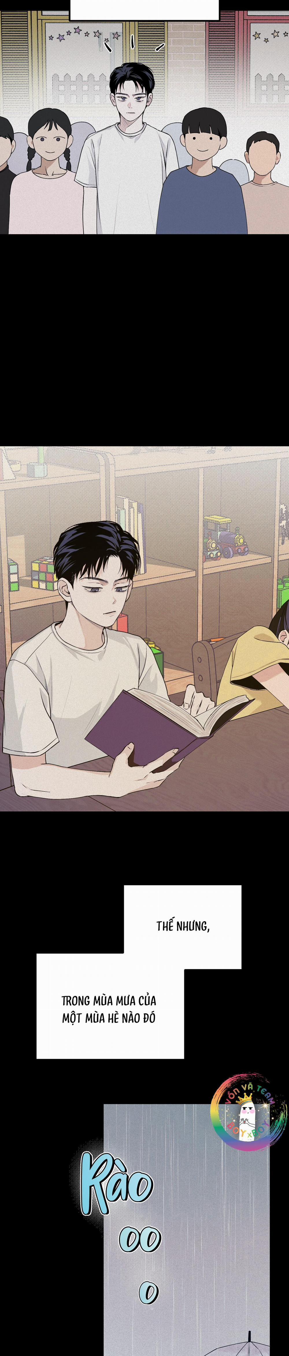 Hình Chiếu 13 trang 2