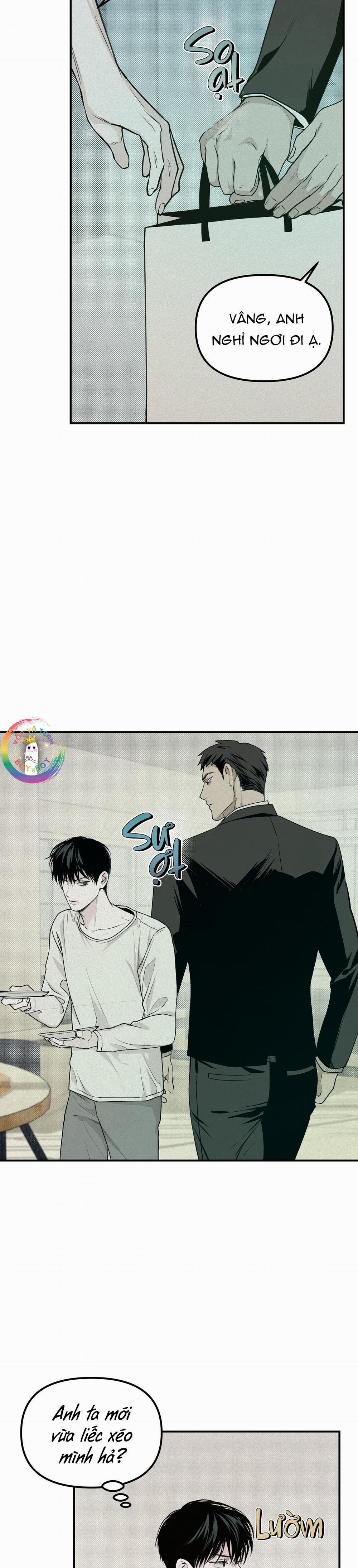 Hình Chiếu 13 trang 20