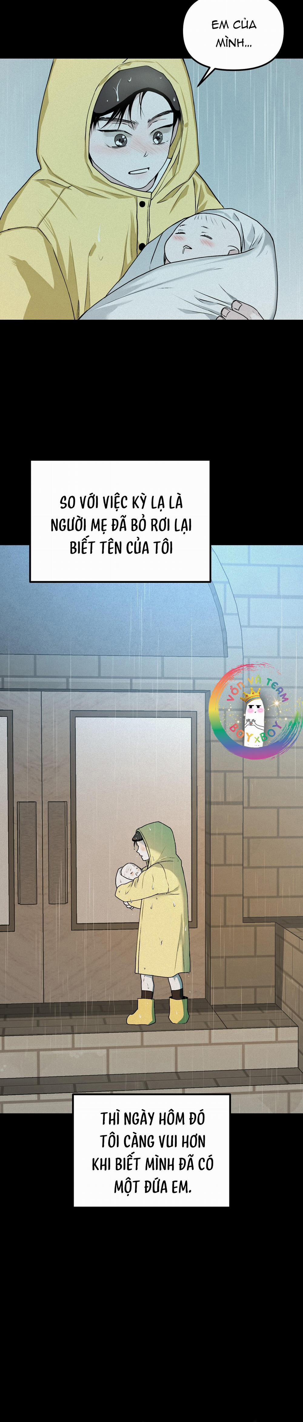 Hình Chiếu 13 trang 4