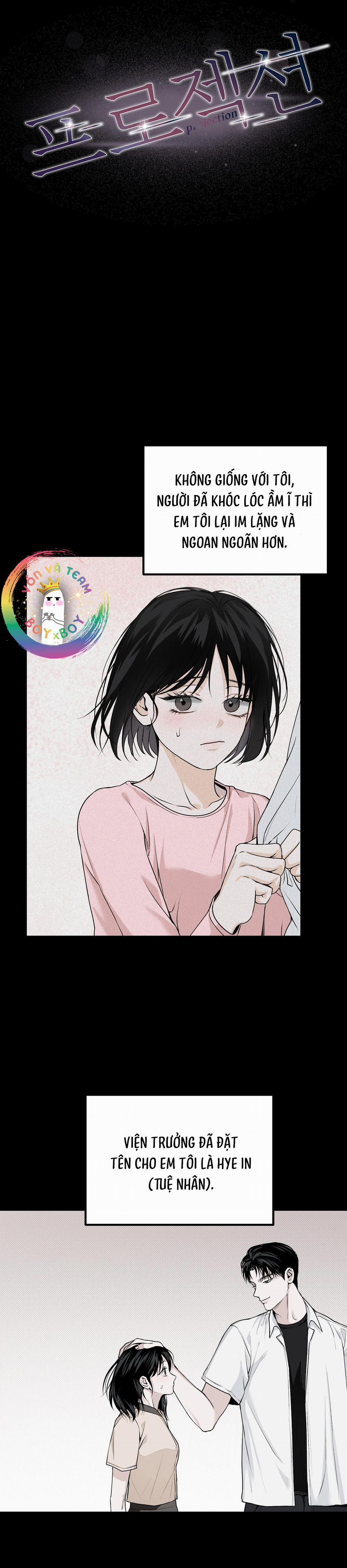 Hình Chiếu 13 trang 5