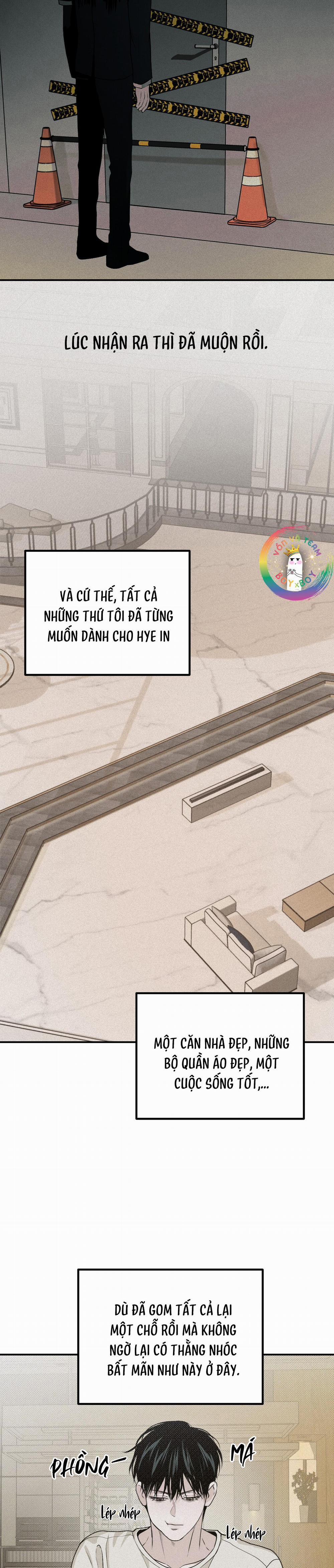 Hình Chiếu 13 trang 9