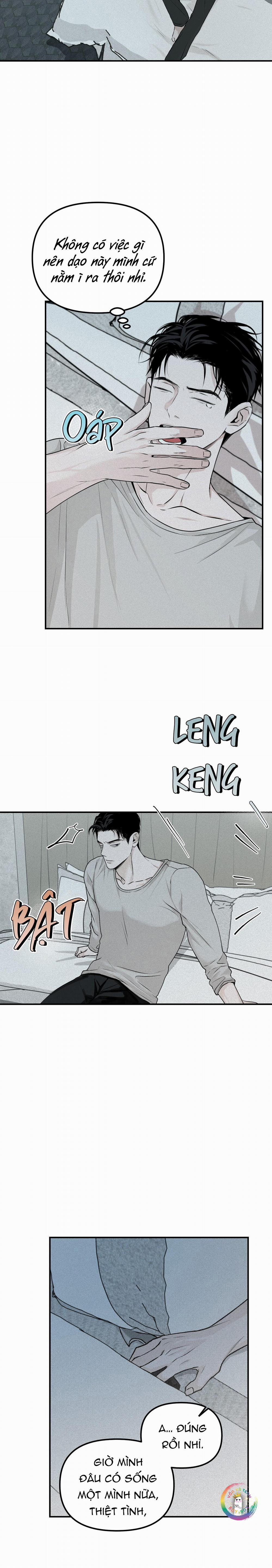 Hình Chiếu 14 trang 12