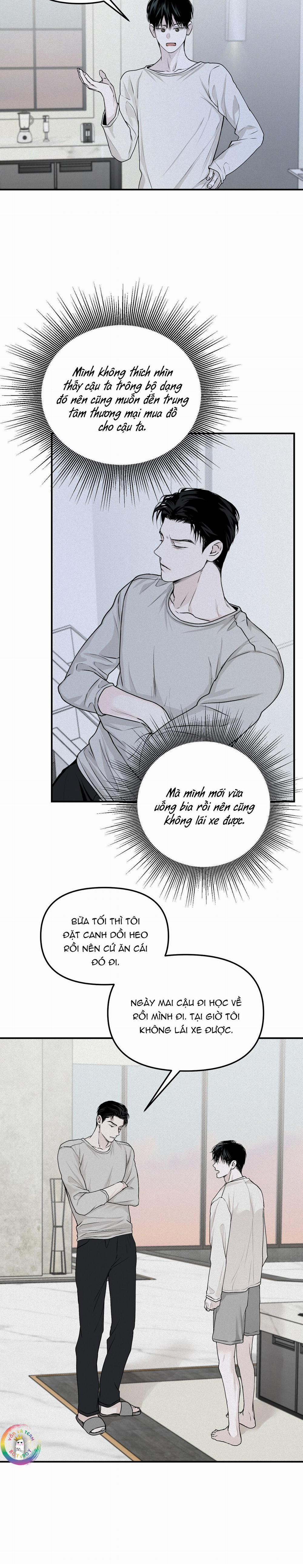 Hình Chiếu 14 trang 18