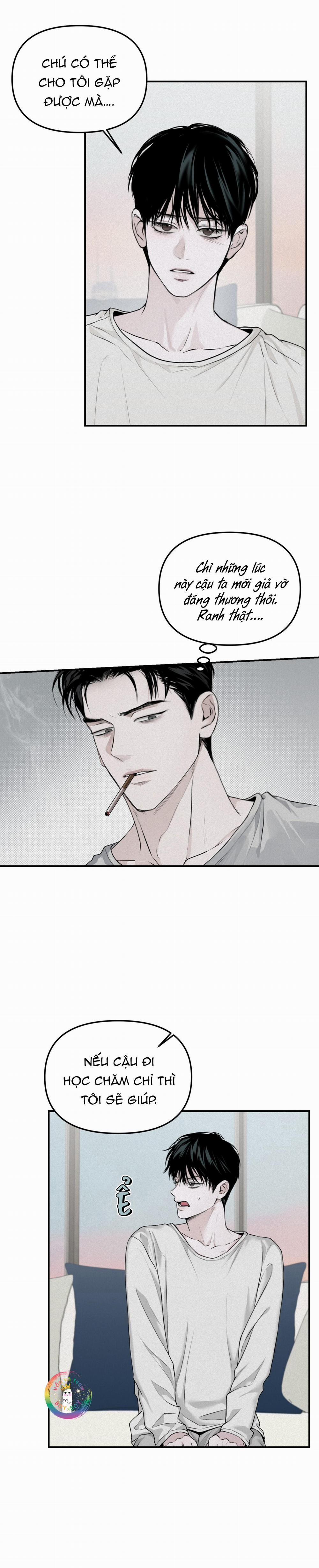 Hình Chiếu 14 trang 2