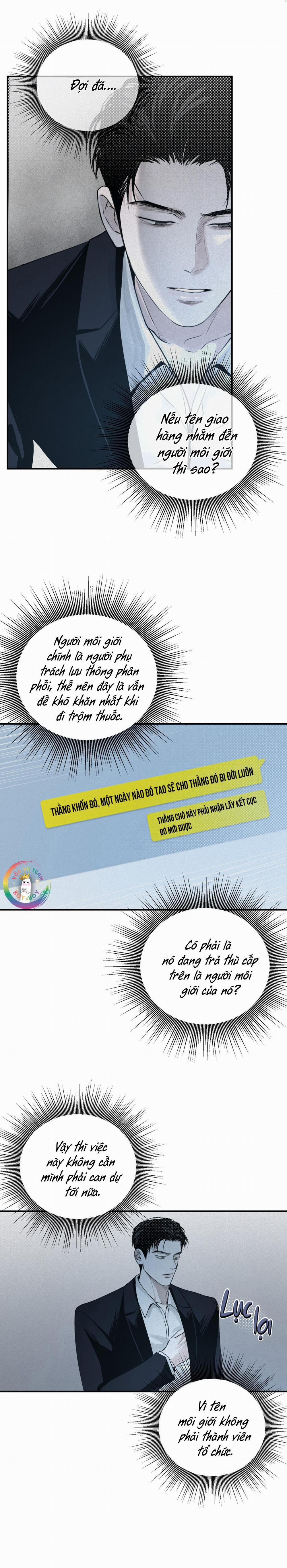 Hình Chiếu 15 trang 15