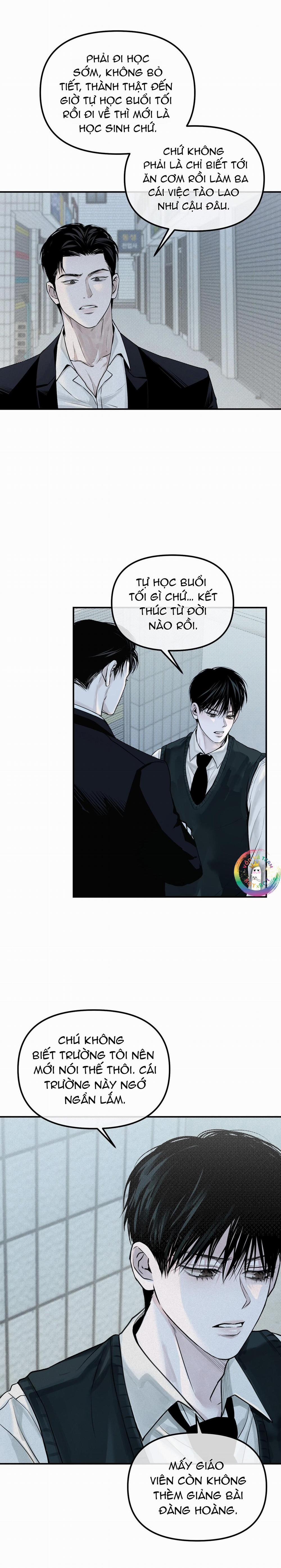 Hình Chiếu 16 trang 10