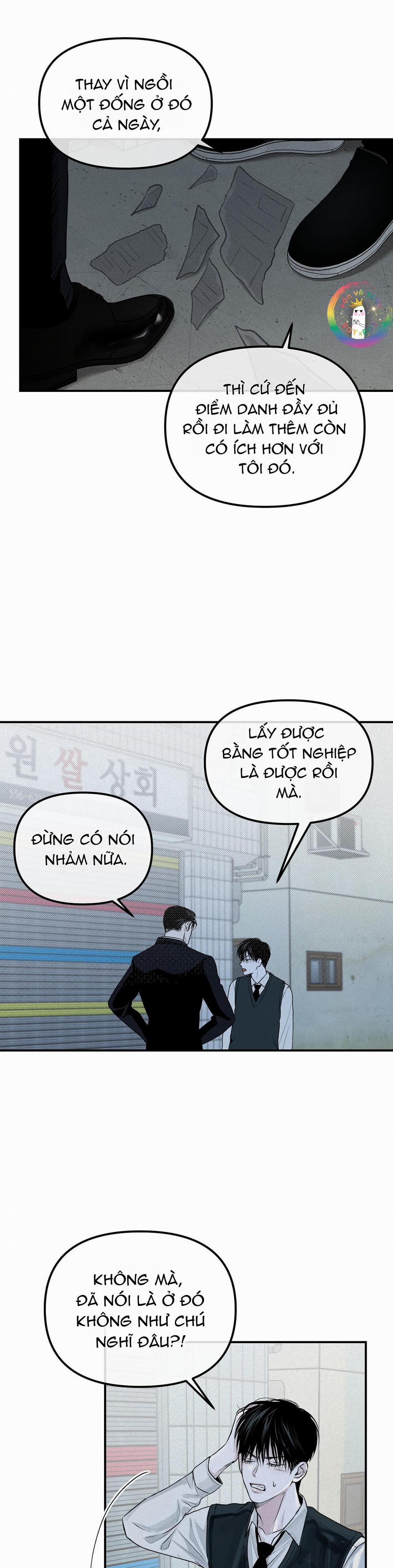 Hình Chiếu 16 trang 11