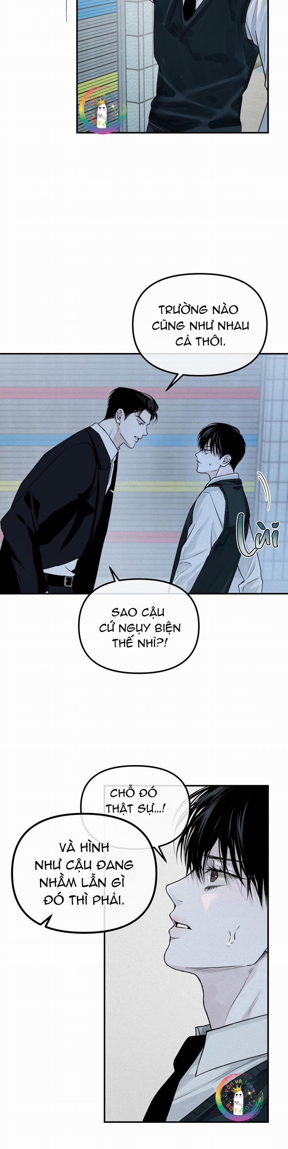 Hình Chiếu 16 trang 12