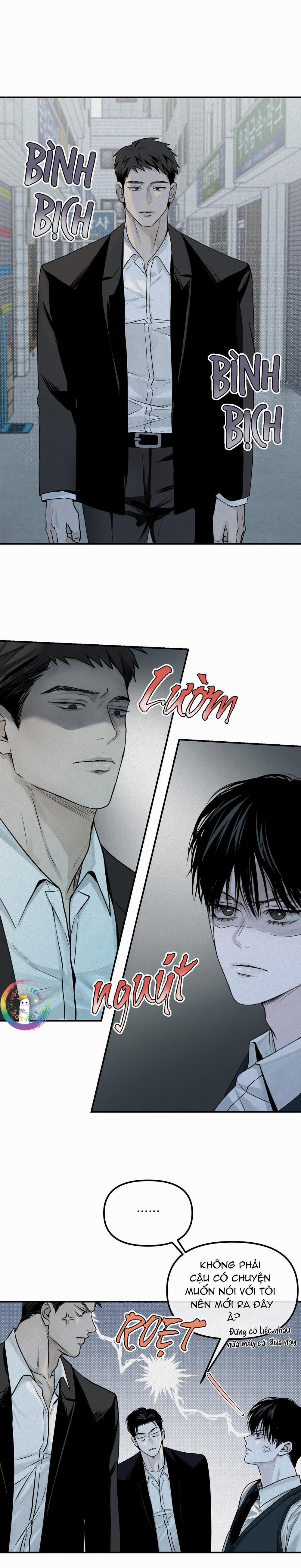 Hình Chiếu 16 trang 15