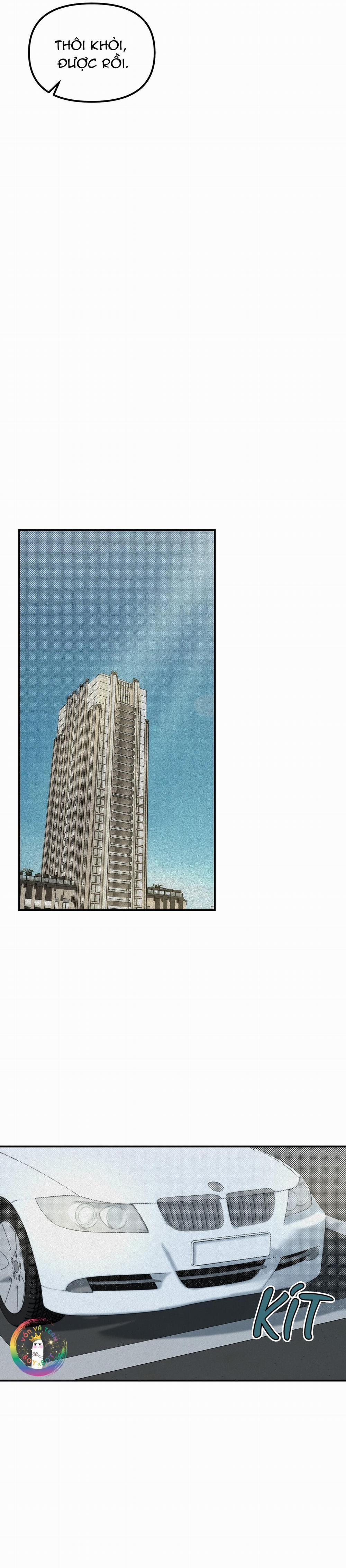 Hình Chiếu 16 trang 17