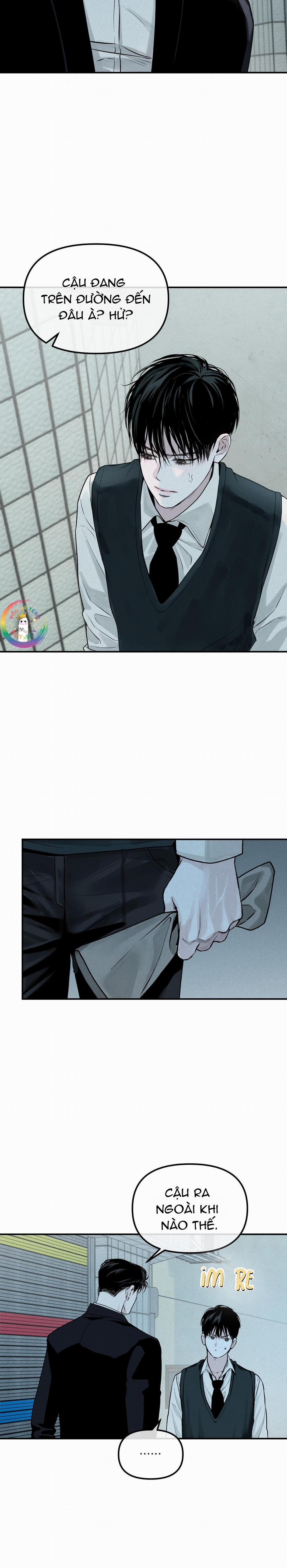 Hình Chiếu 16 trang 2