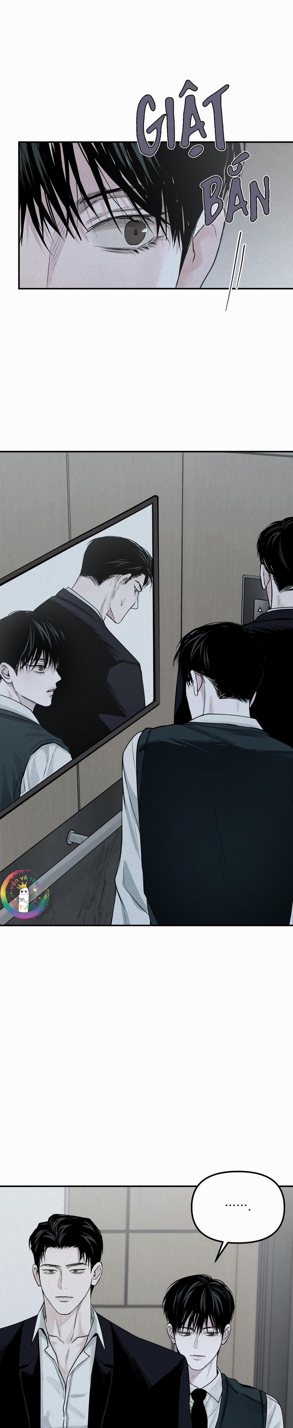 Hình Chiếu 16 trang 25