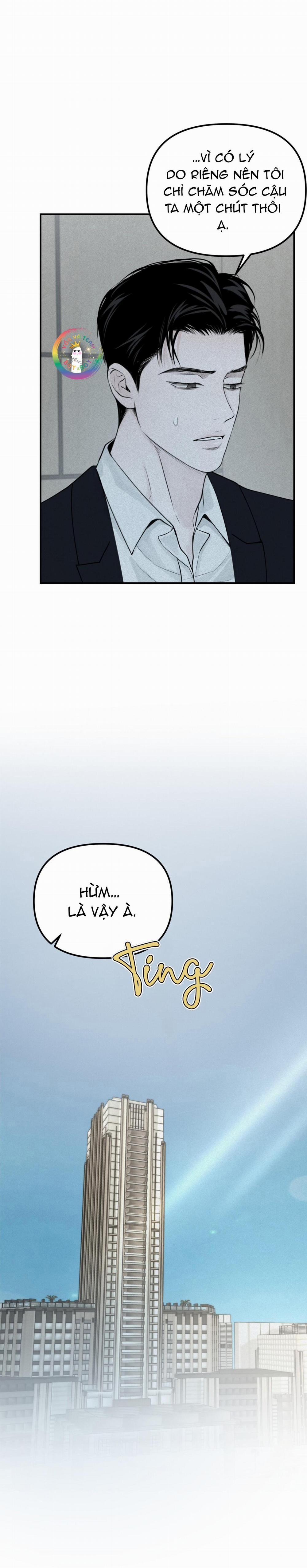 Hình Chiếu 16 trang 28