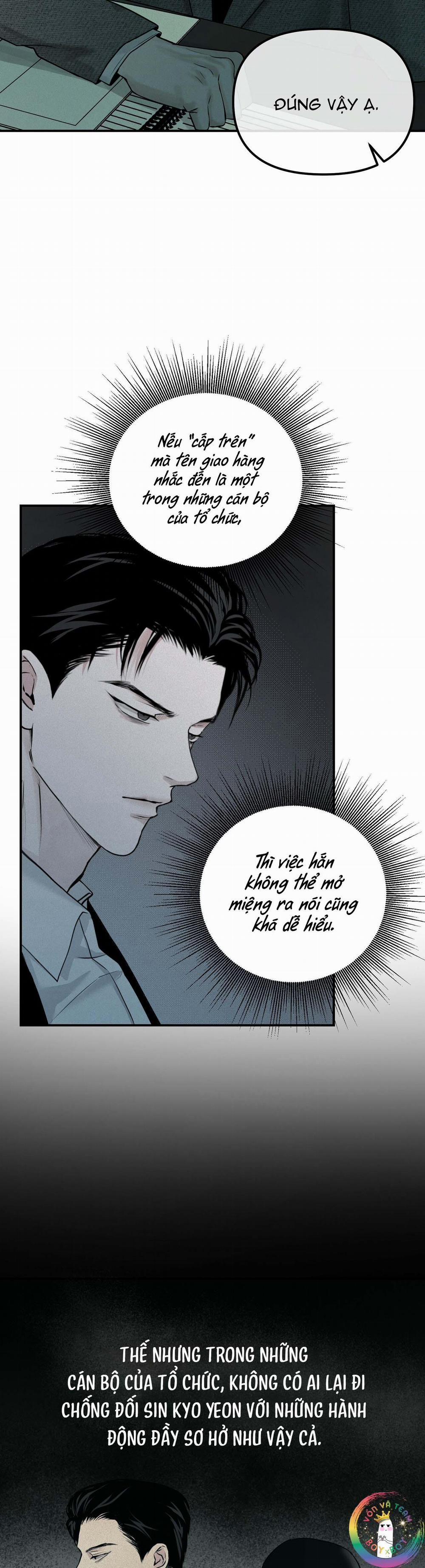 Hình Chiếu 17 trang 14