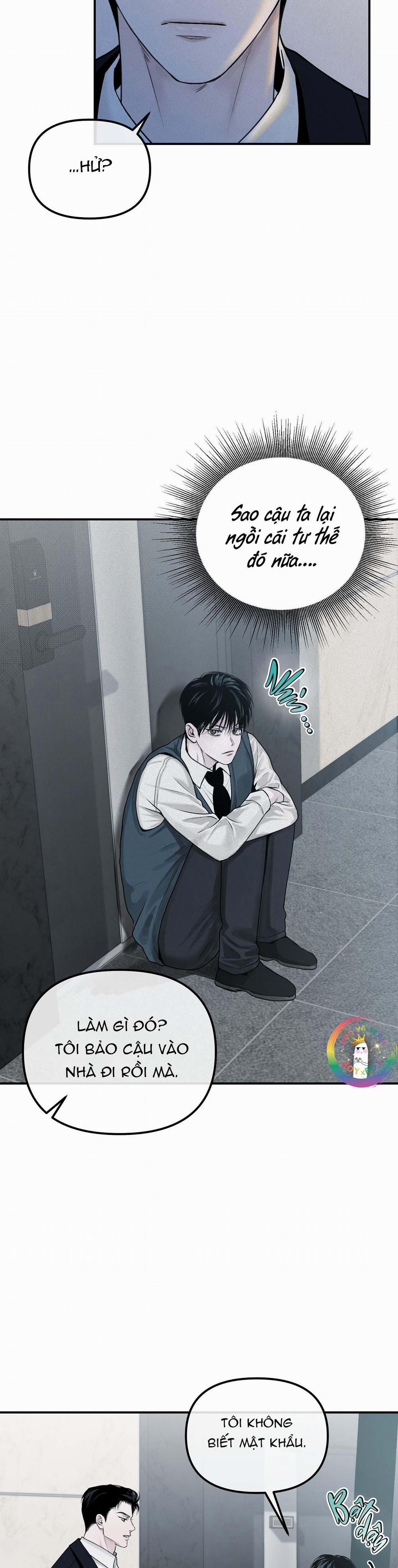 Hình Chiếu 17 trang 20