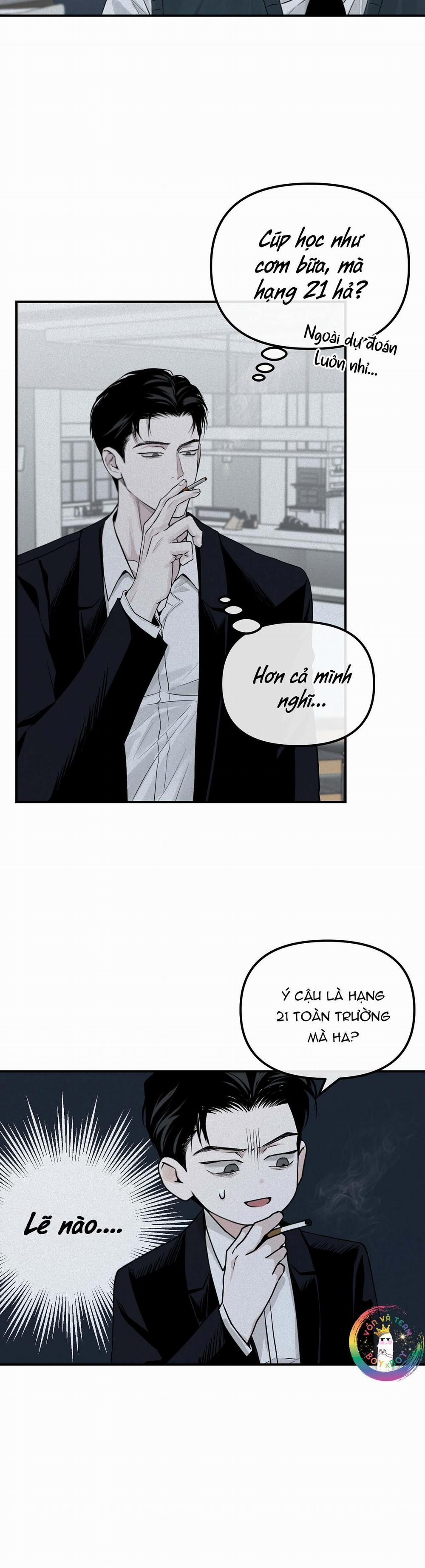 Hình Chiếu 17 trang 25