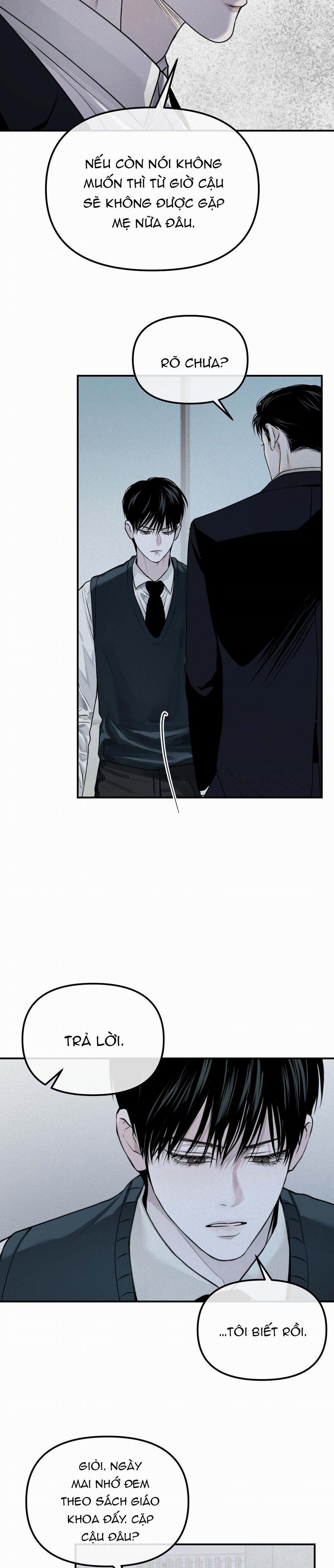 Hình Chiếu 17 trang 37