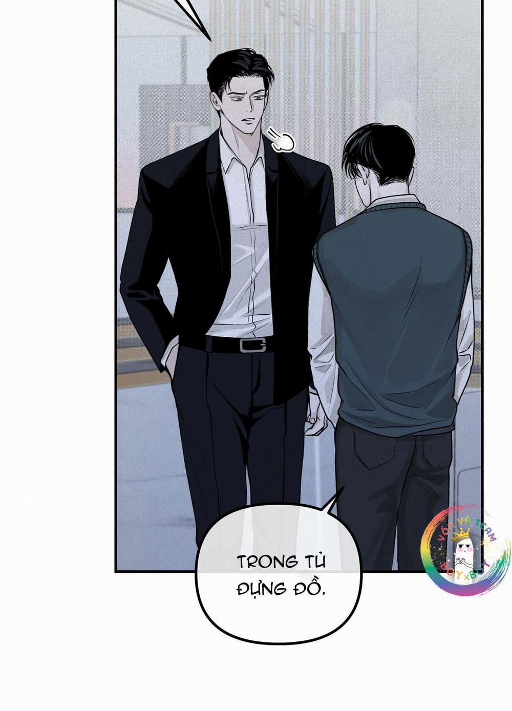 Hình Chiếu 17 trang 38