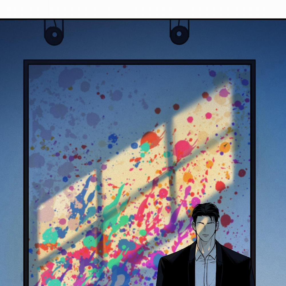 Hình Chiếu 17 trang 5