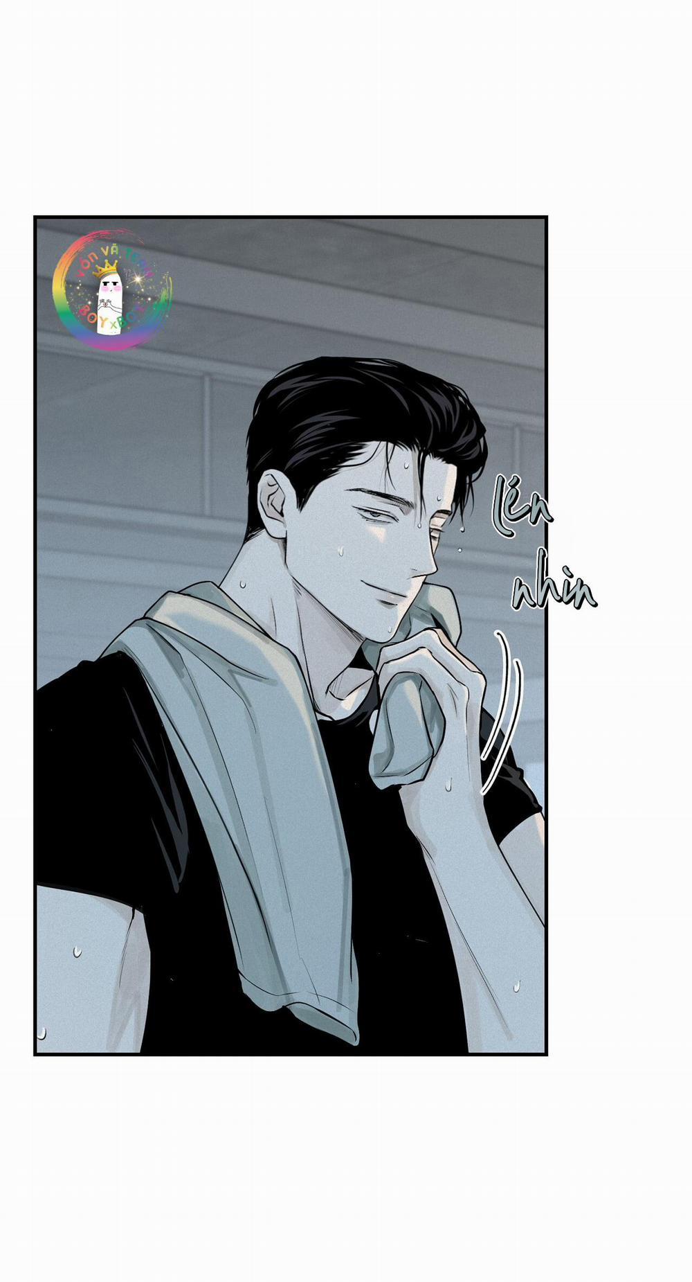 Hình Chiếu 18 trang 13