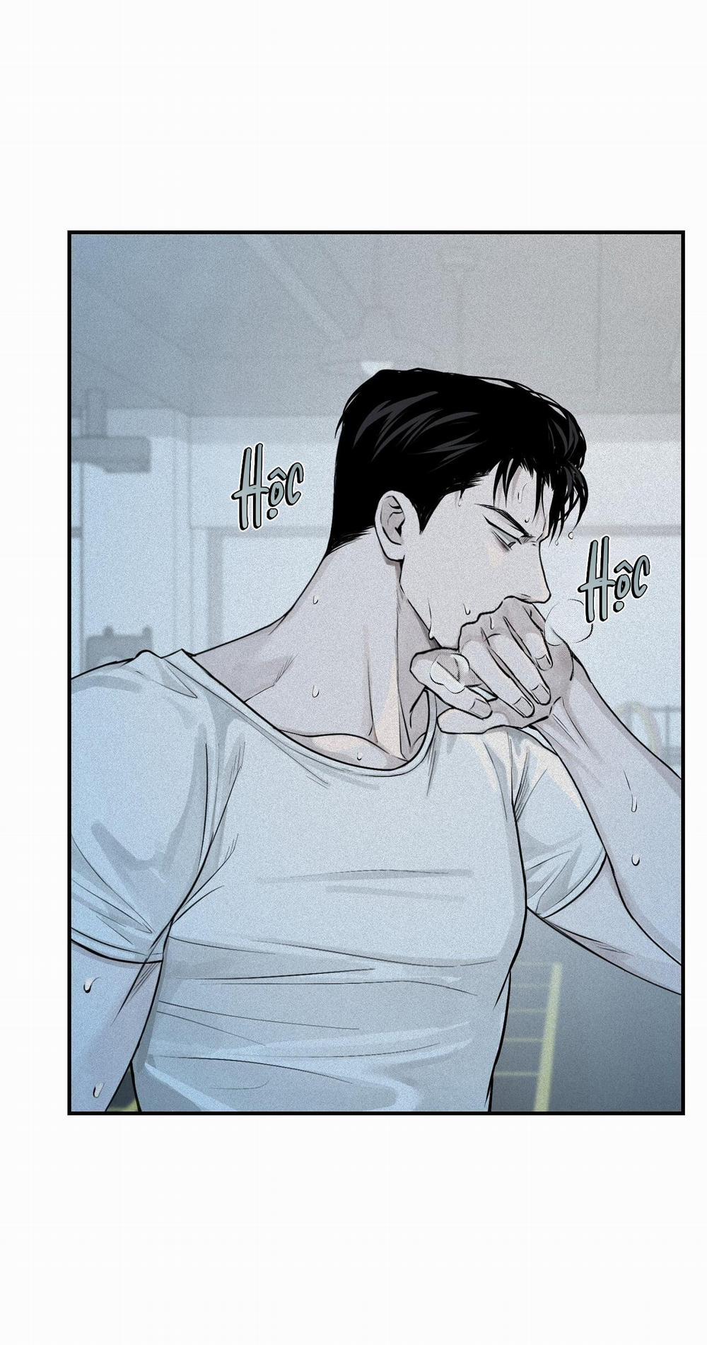 Hình Chiếu 18 trang 14