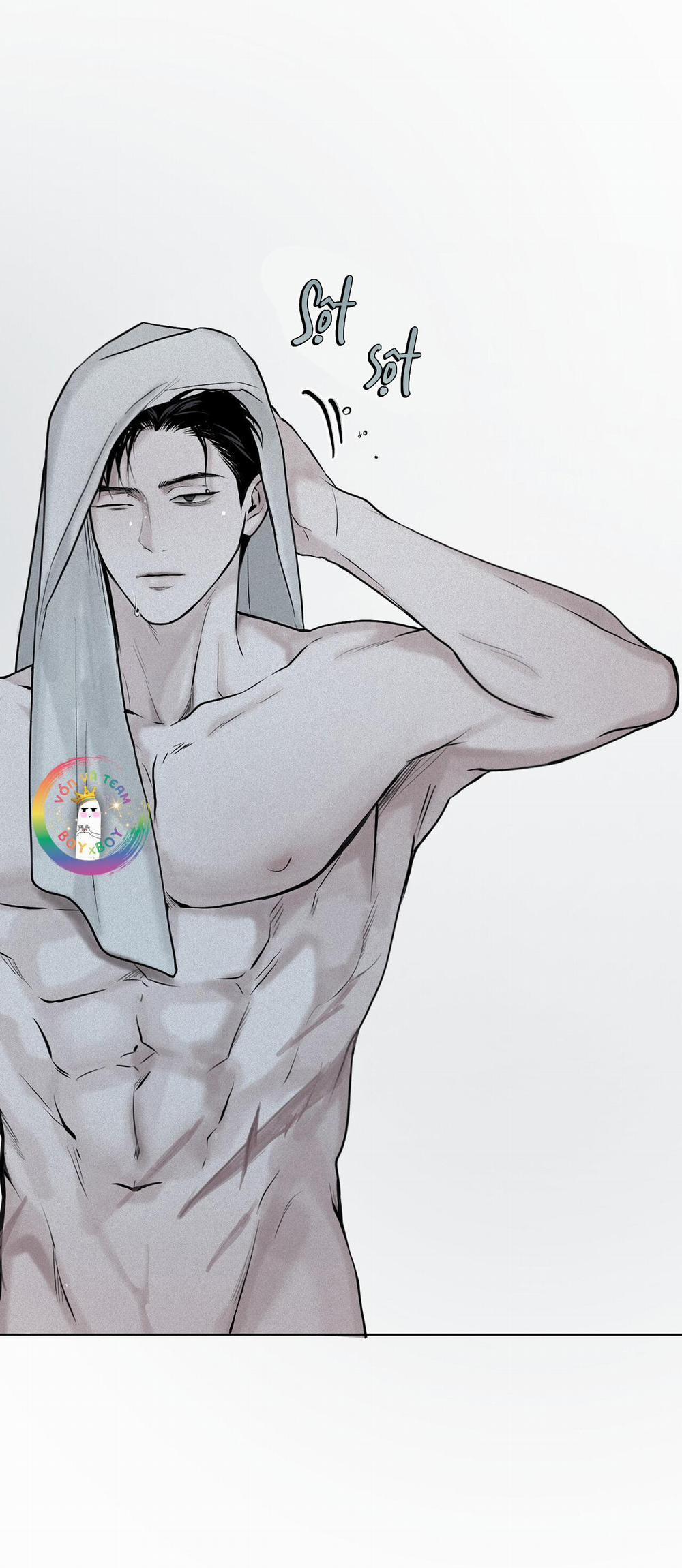 Hình Chiếu 18 trang 17