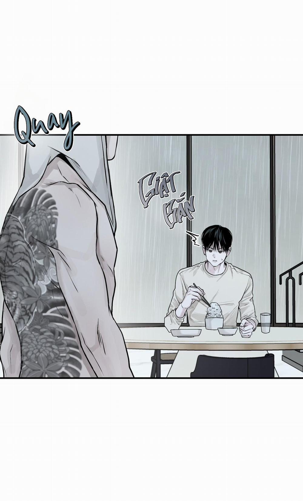 Hình Chiếu 18 trang 20