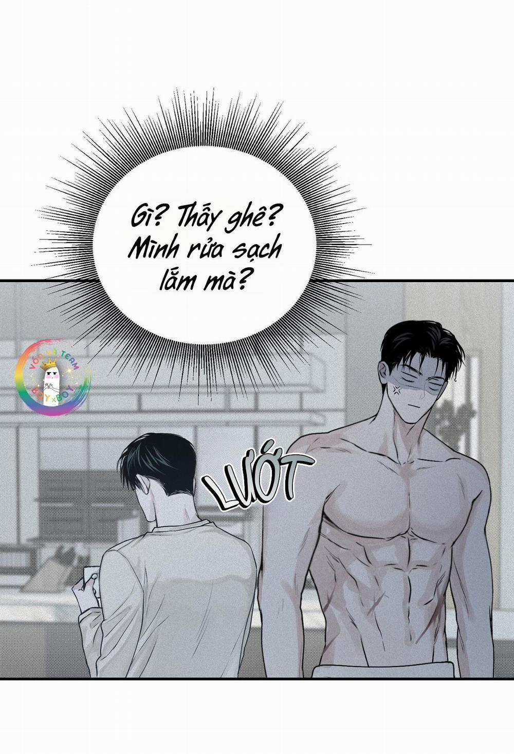 Hình Chiếu 18 trang 33