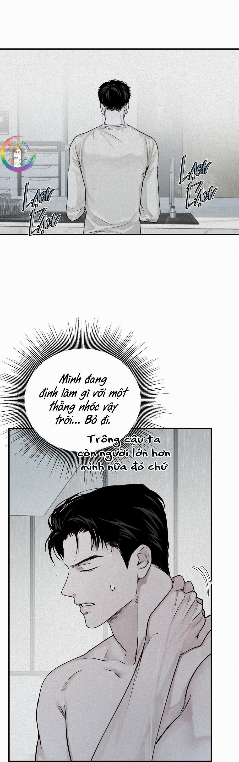 Hình Chiếu 18 trang 35