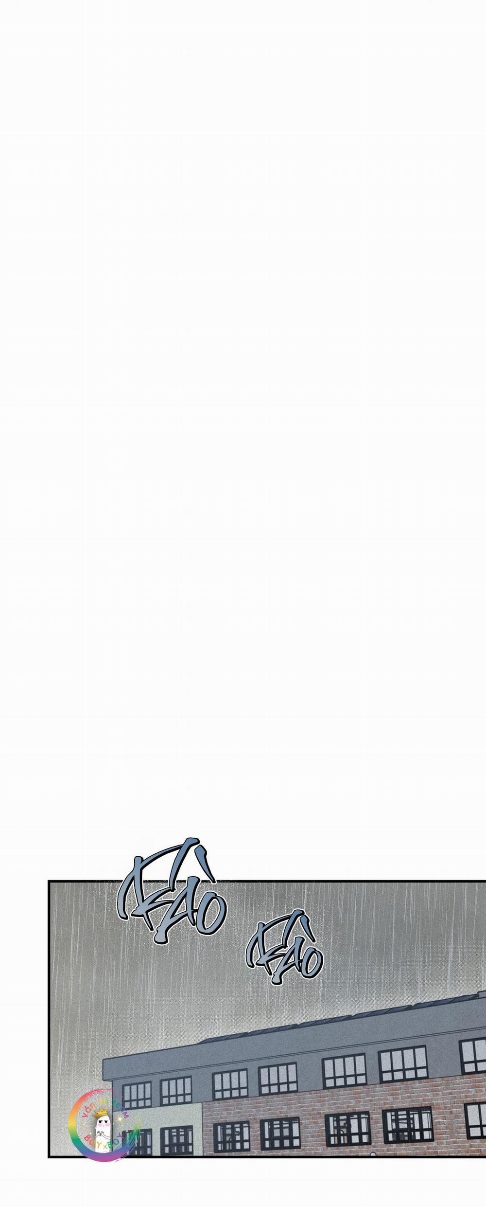 Hình Chiếu 18 trang 36