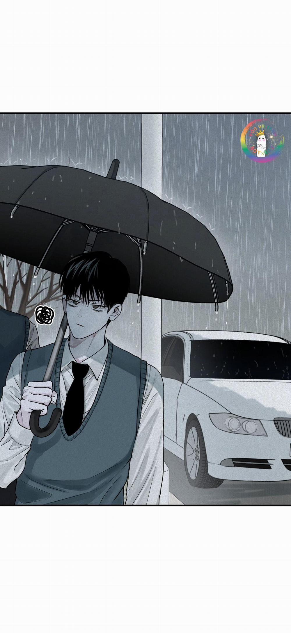 Hình Chiếu 18 trang 38