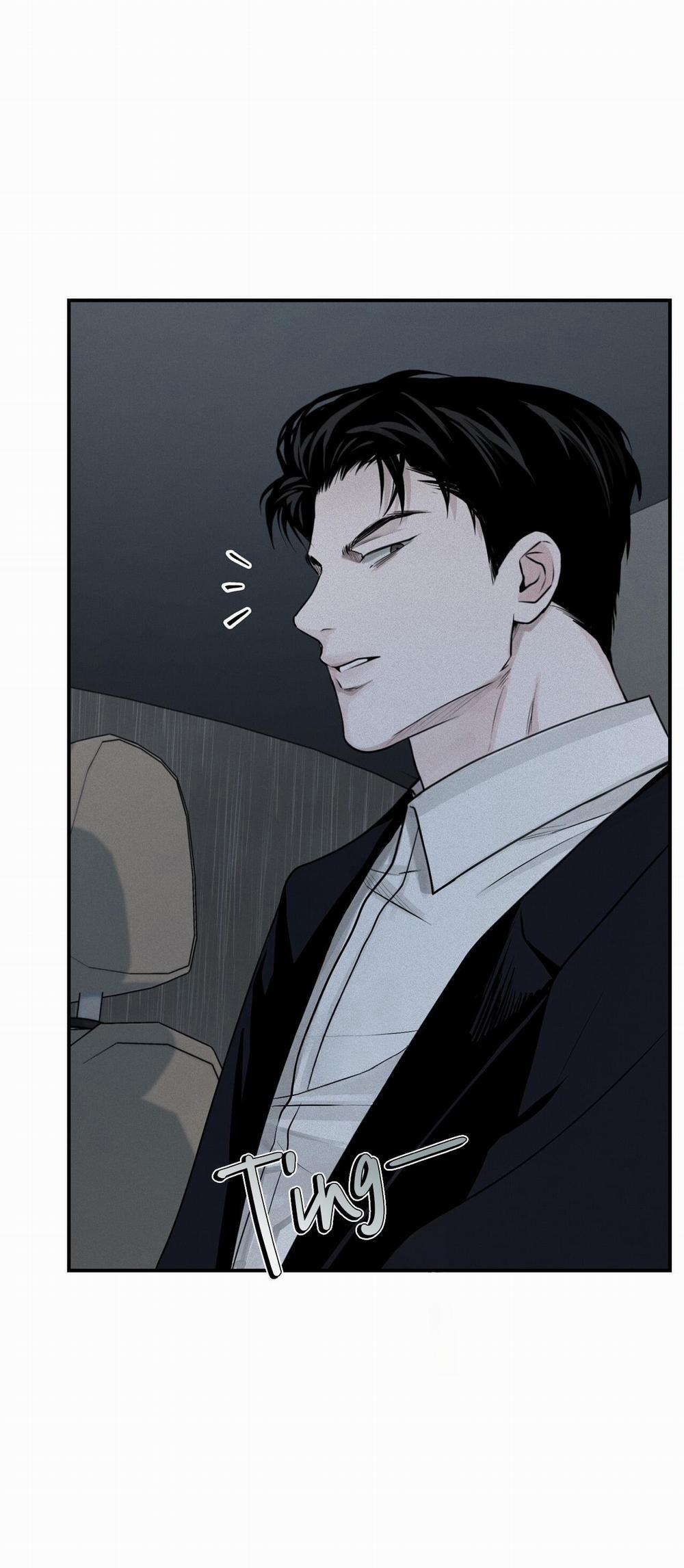 Hình Chiếu 18 trang 39